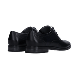 2/10/2026 2:37:43 PM