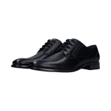 2/10/2026 2:37:43 PM