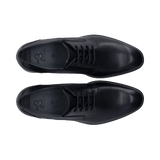 2/10/2026 2:37:43 PM