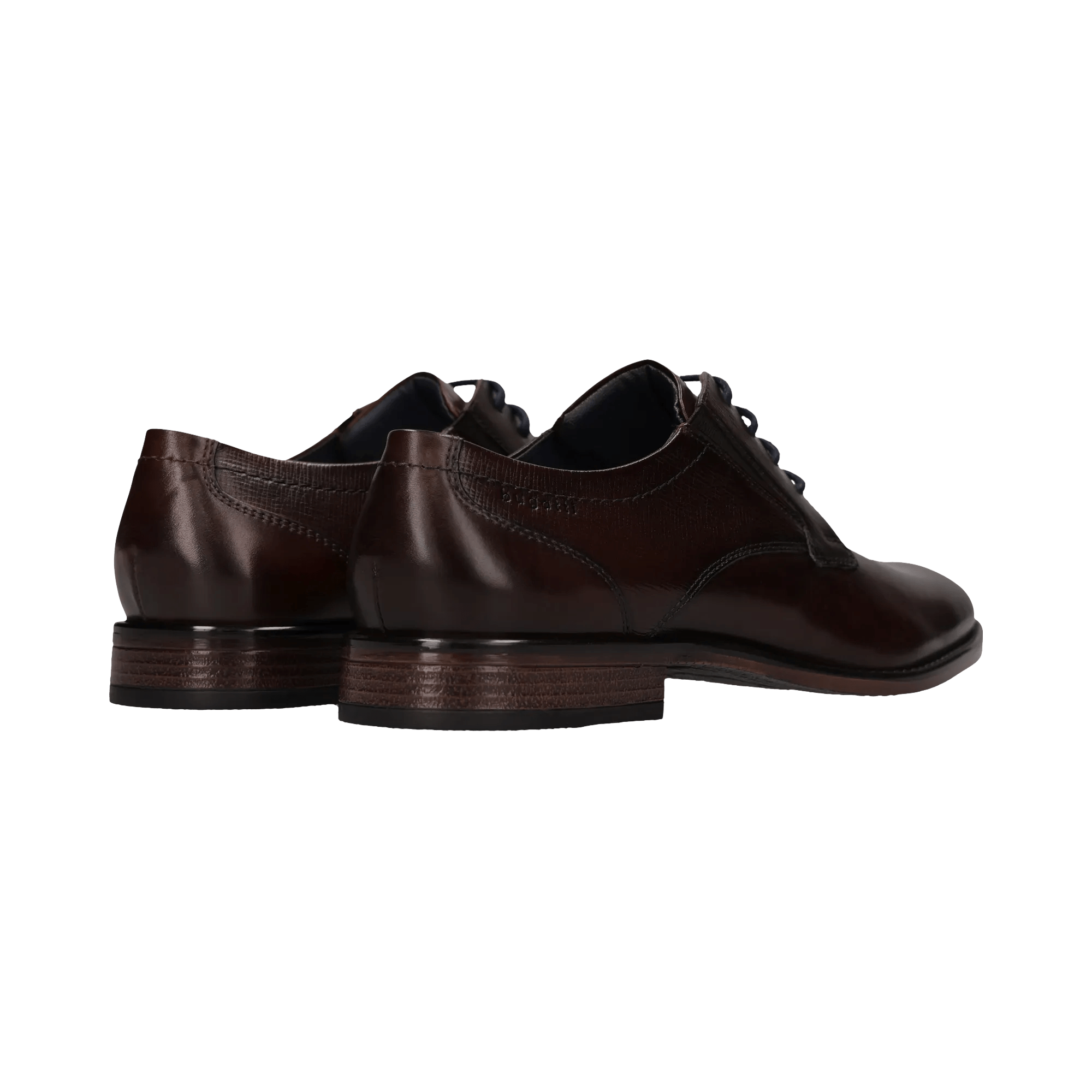 2/10/2026 2:37:39 PM