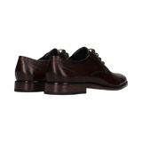 2/10/2026 2:37:39 PM