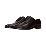 2/10/2026 2:37:39 PM