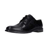 2/10/2026 2:37:41 PM