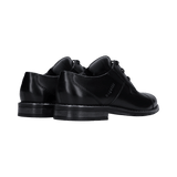 2/10/2026 2:37:41 PM