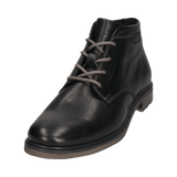 7/23/2025 7:47:43 AM