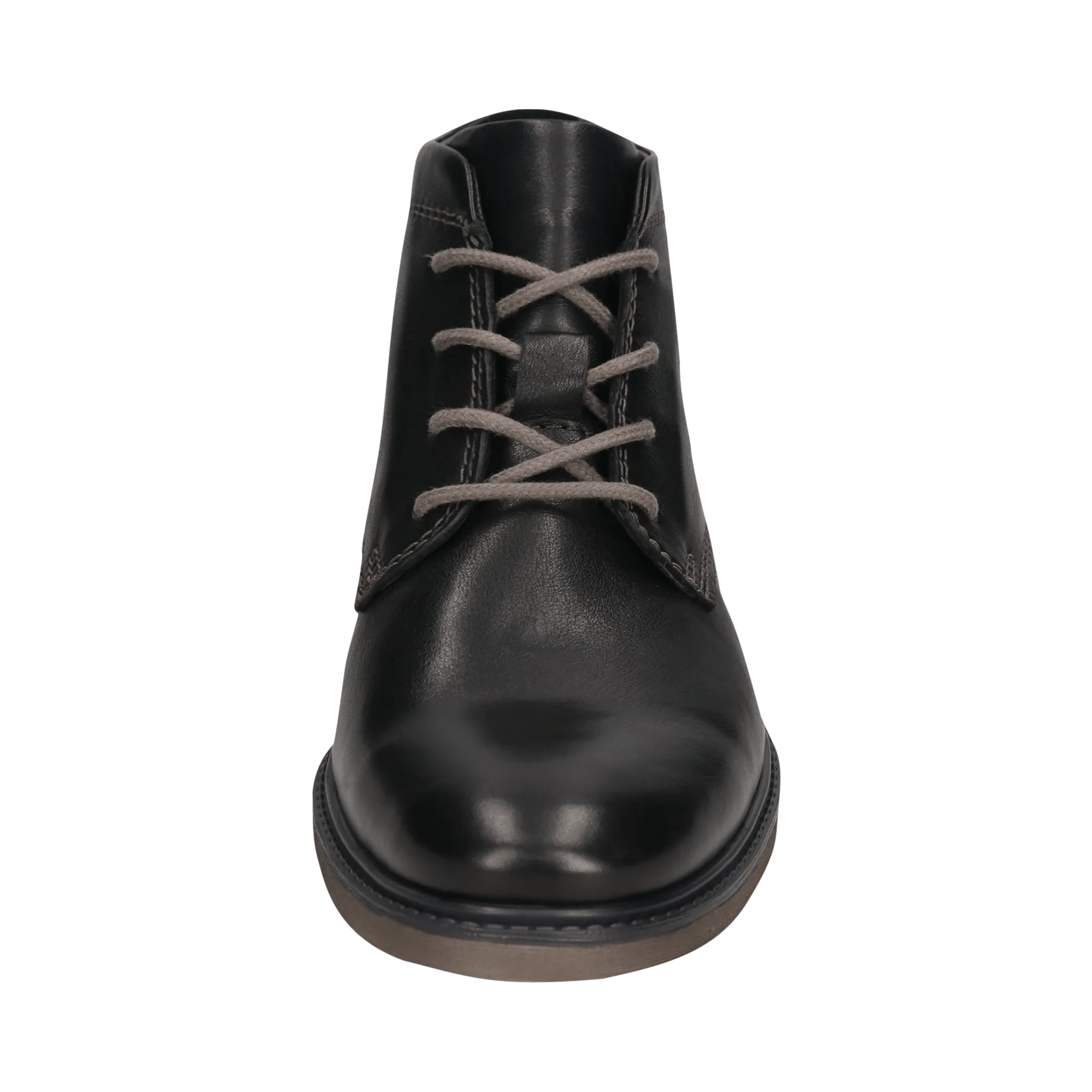 7/23/2025 7:47:43 AM