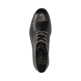 7/23/2025 7:47:43 AM