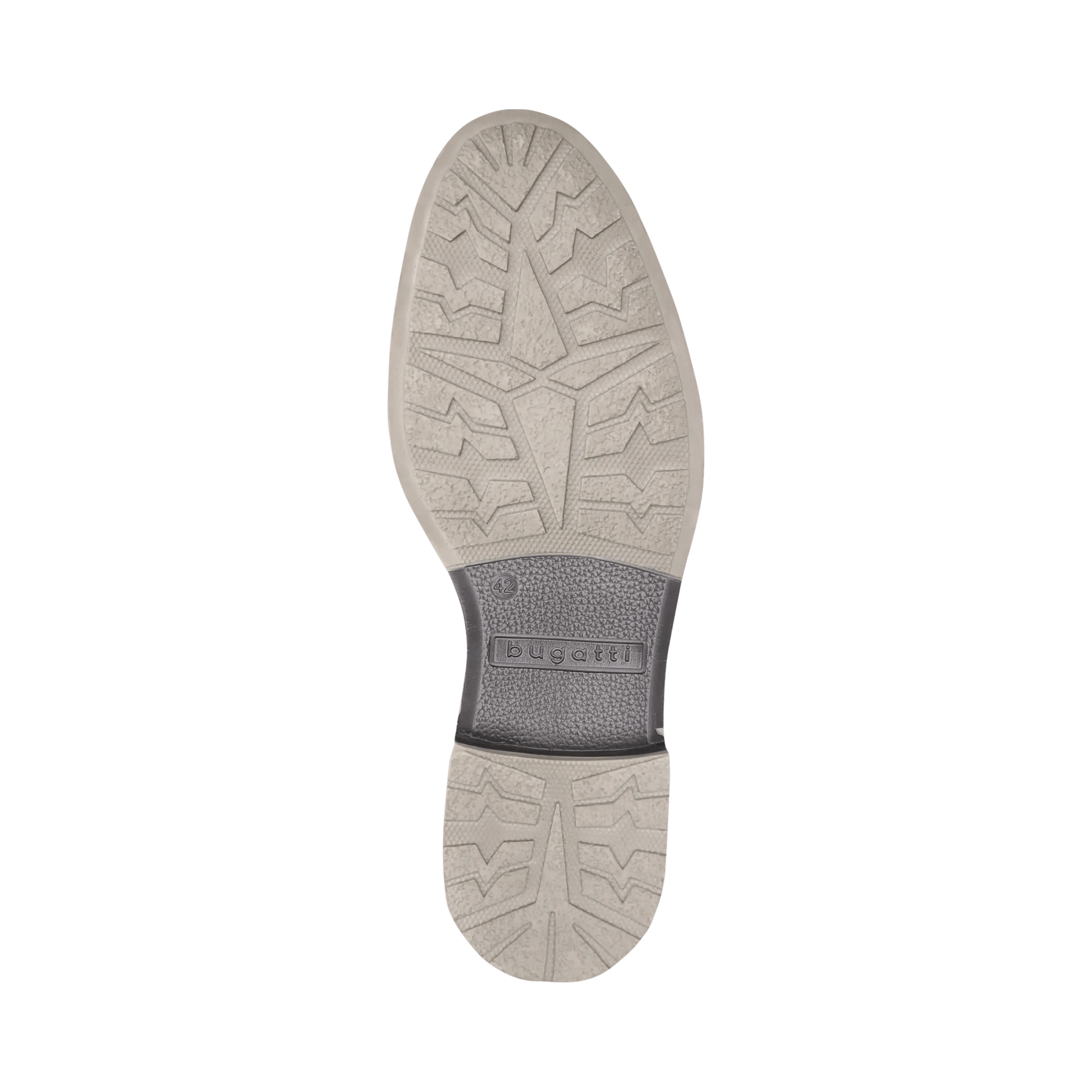 7/23/2025 7:47:43 AM