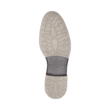 7/23/2025 7:47:43 AM