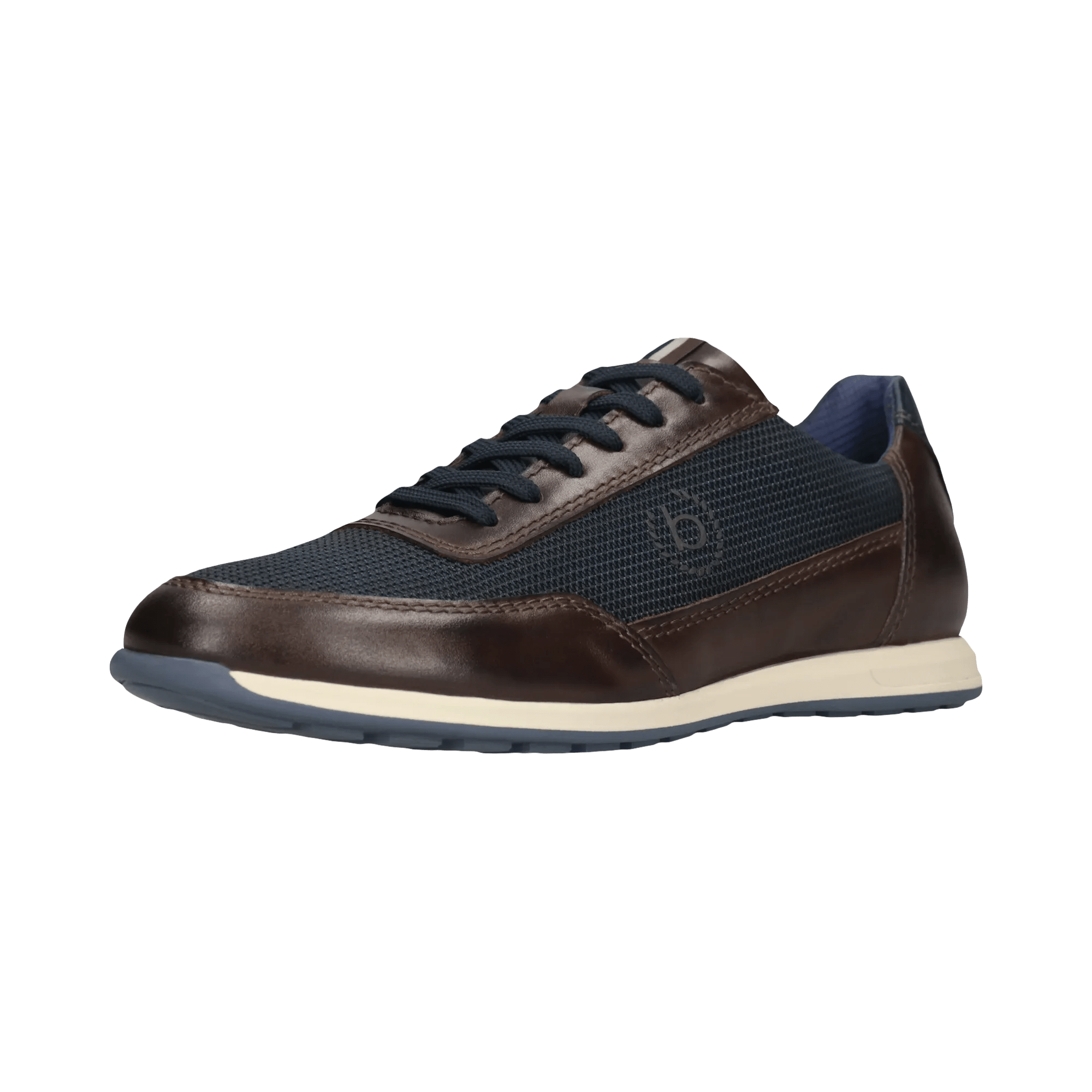 1/13/2026 3:10:44 PM