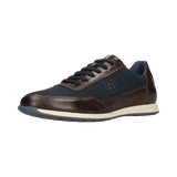 1/13/2026 3:10:44 PM