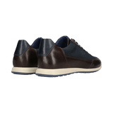 1/13/2026 3:10:44 PM