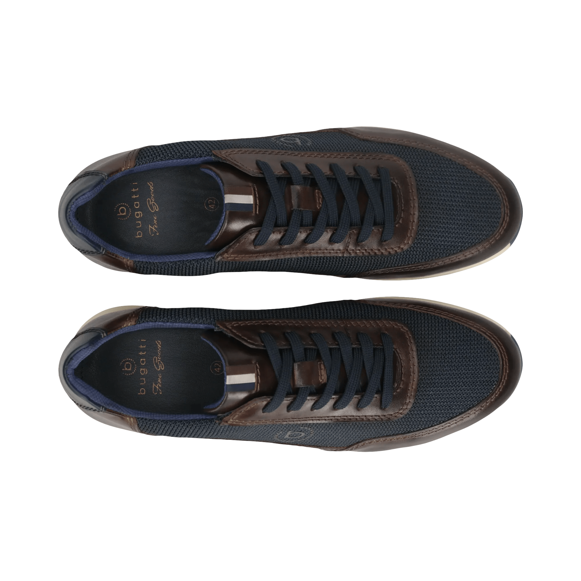 1/13/2026 3:10:44 PM