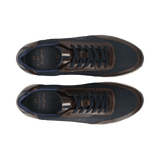 1/13/2026 3:10:44 PM