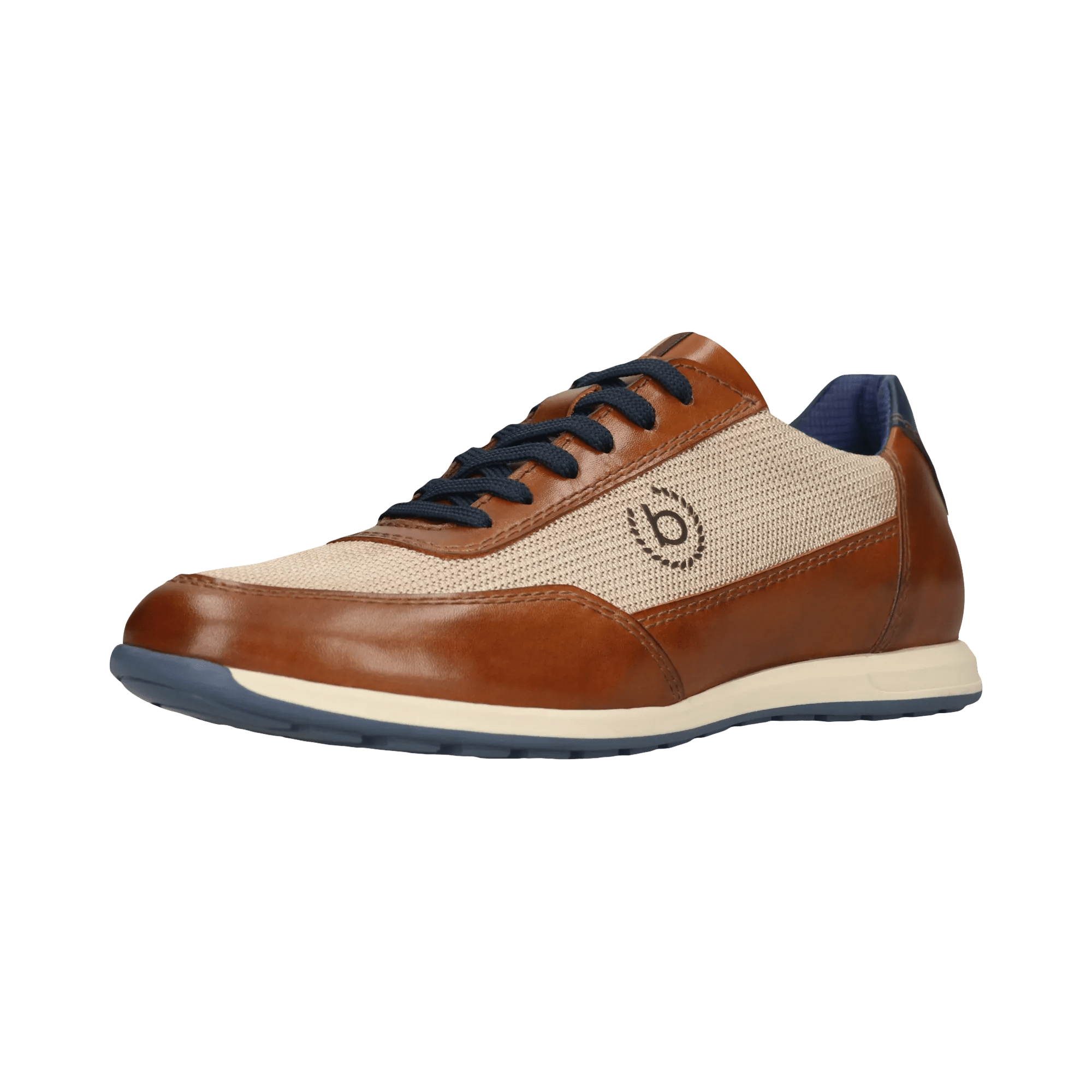 1/13/2026 3:10:46 PM