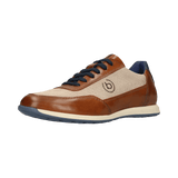 1/13/2026 3:10:46 PM