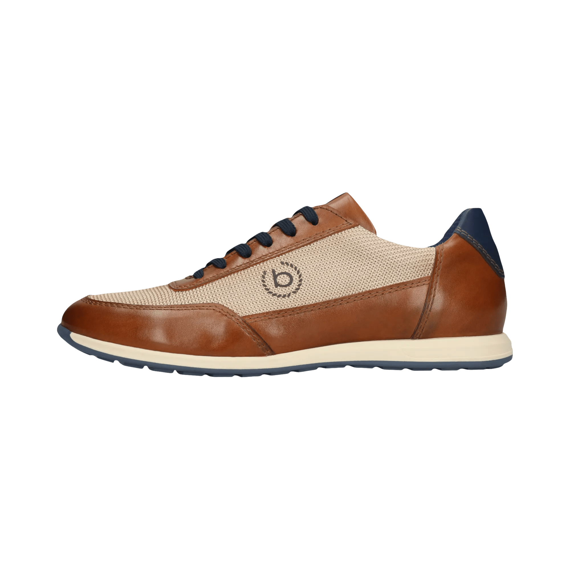 1/13/2026 3:10:46 PM