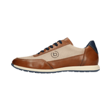 1/13/2026 3:10:46 PM