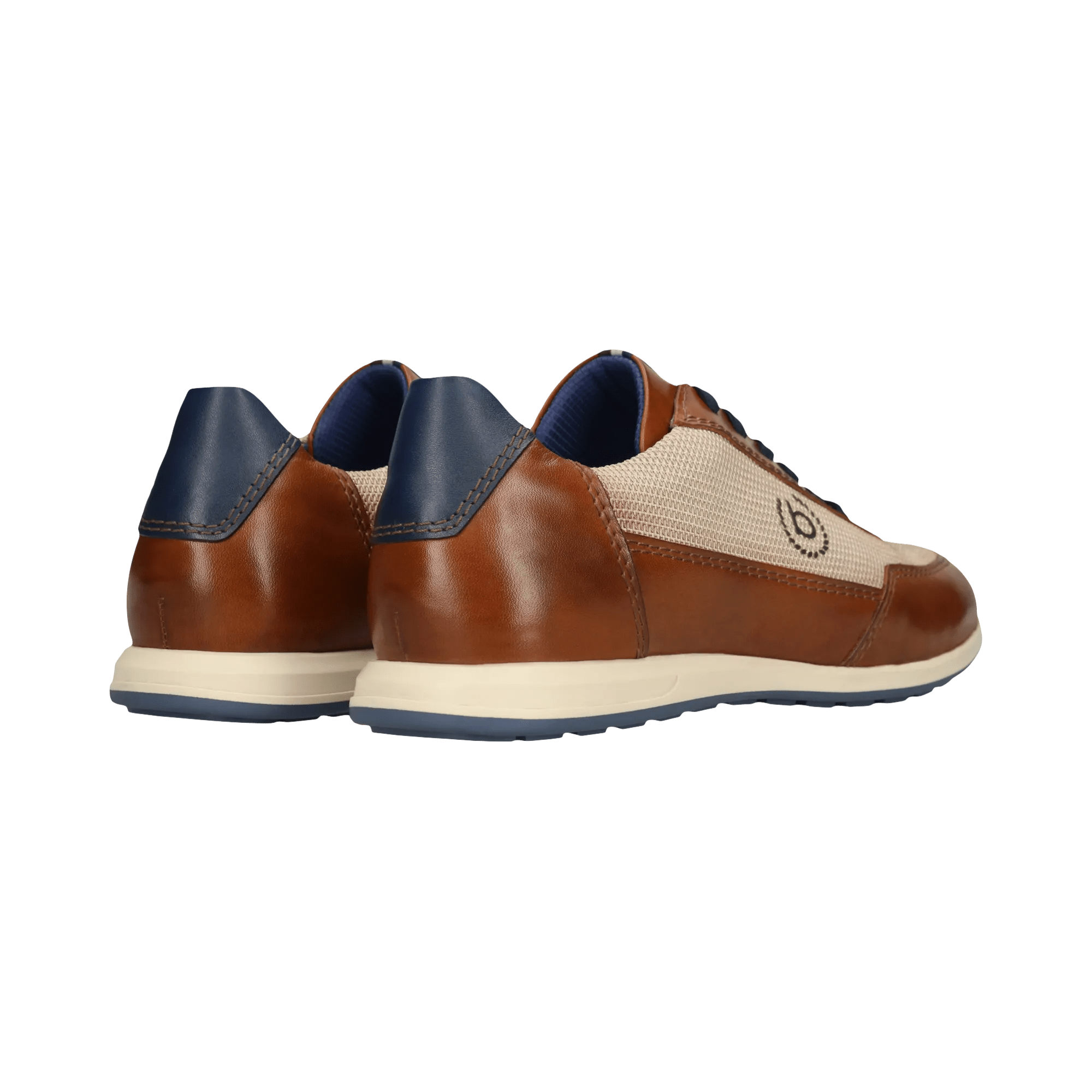 1/13/2026 3:10:46 PM