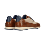 1/13/2026 3:10:46 PM