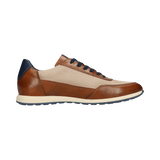 1/13/2026 3:10:46 PM