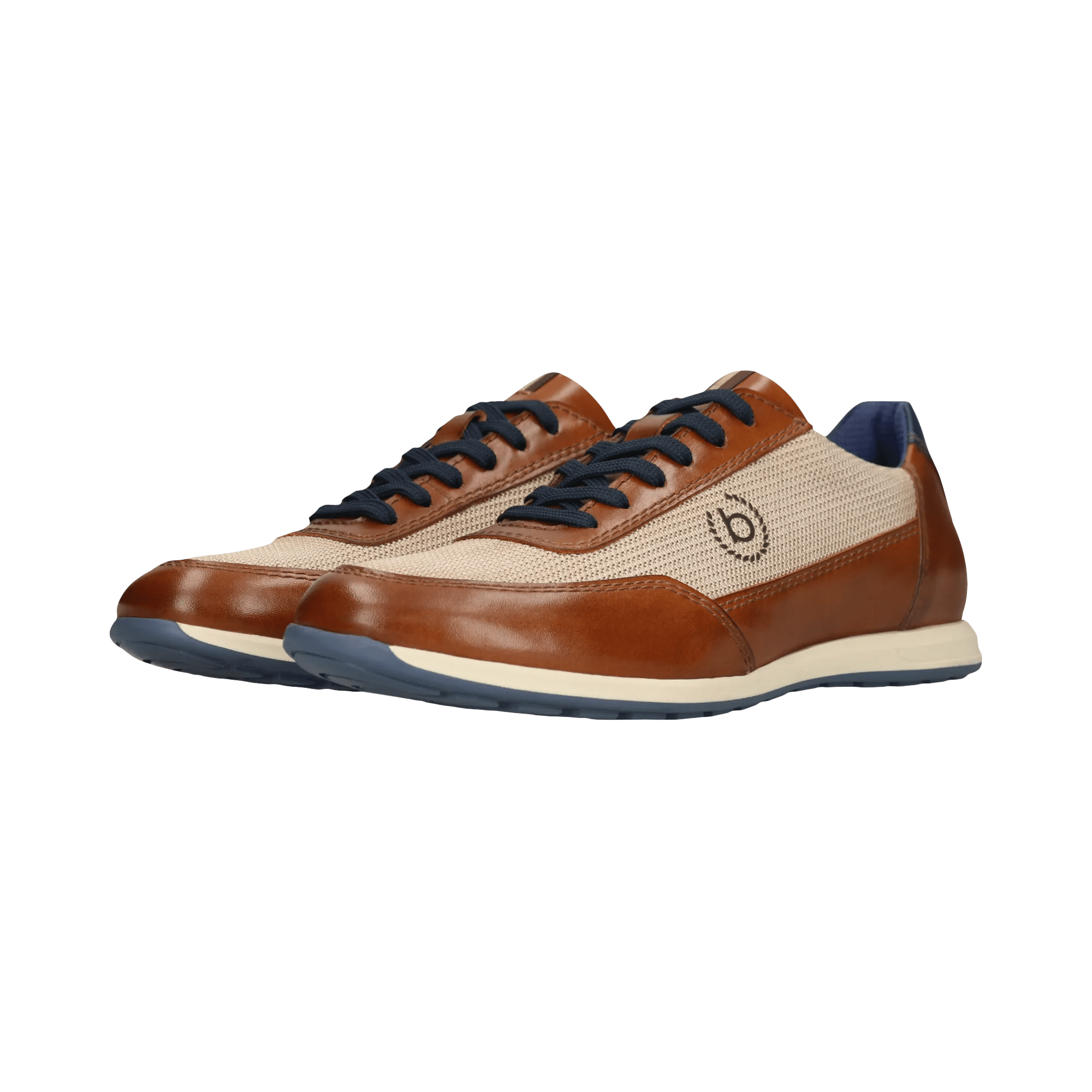 1/13/2026 3:10:46 PM