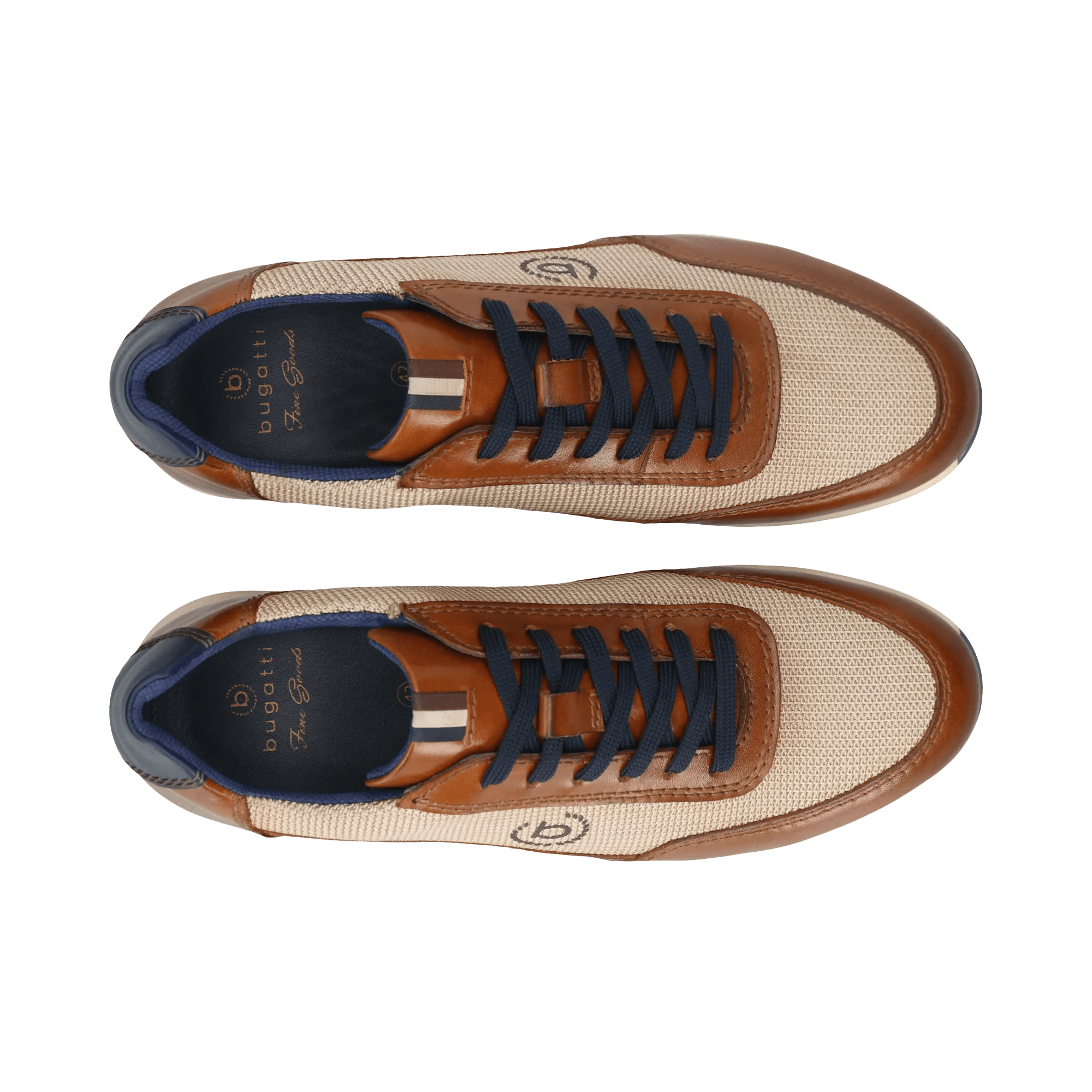 1/13/2026 3:10:46 PM