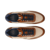 1/13/2026 3:10:46 PM