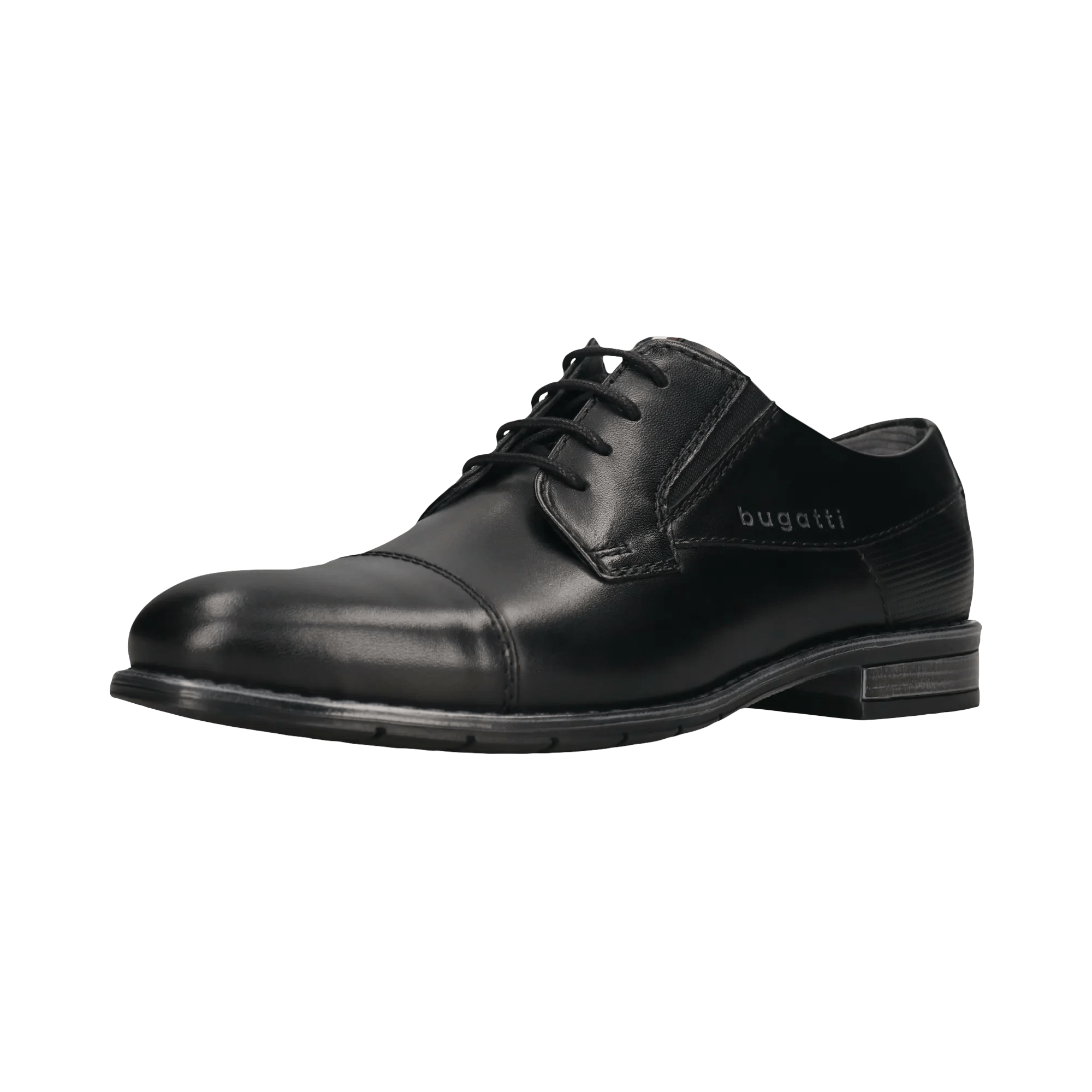 1/13/2026 3:10:02 PM