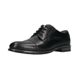 1/13/2026 3:10:02 PM