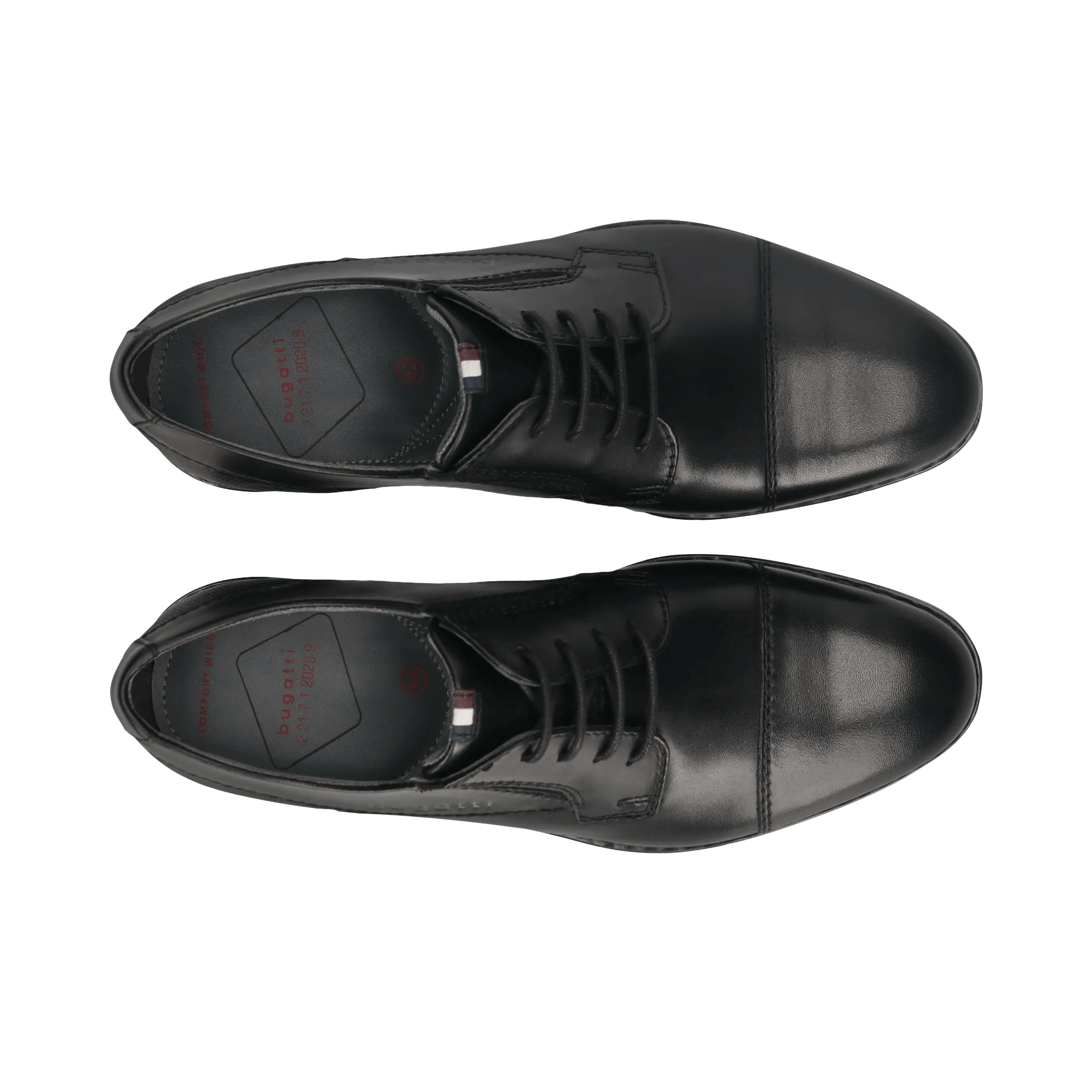 1/13/2026 3:10:02 PM