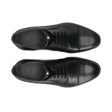 1/13/2026 3:10:02 PM