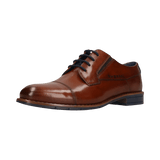 1/13/2026 3:10:12 PM