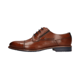 1/13/2026 3:10:12 PM