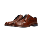 1/13/2026 3:10:12 PM