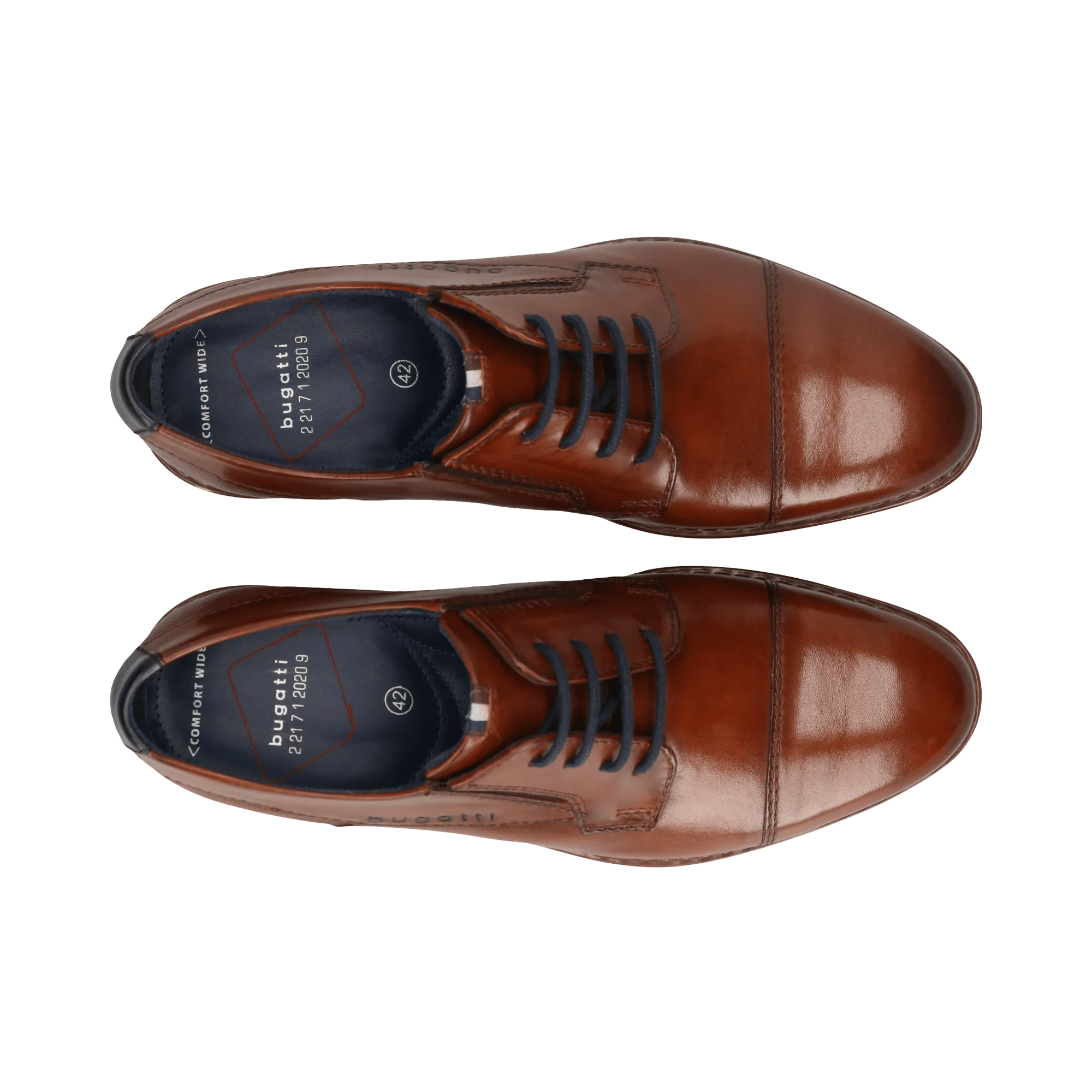 1/13/2026 3:10:12 PM