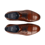 1/13/2026 3:10:12 PM