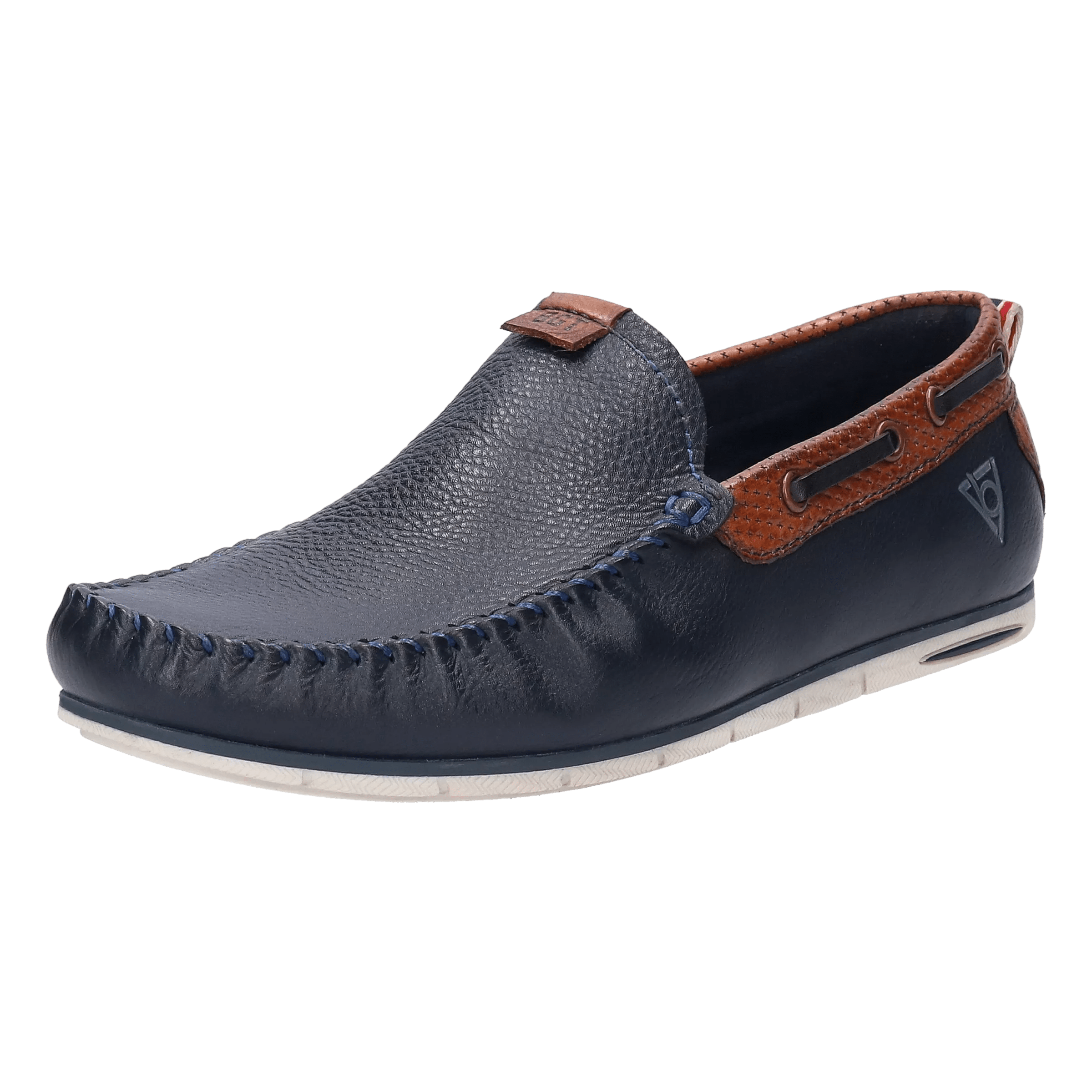 2/10/2026 2:35:40 PM