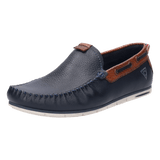 2/10/2026 2:35:40 PM