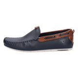 2/10/2026 2:35:40 PM