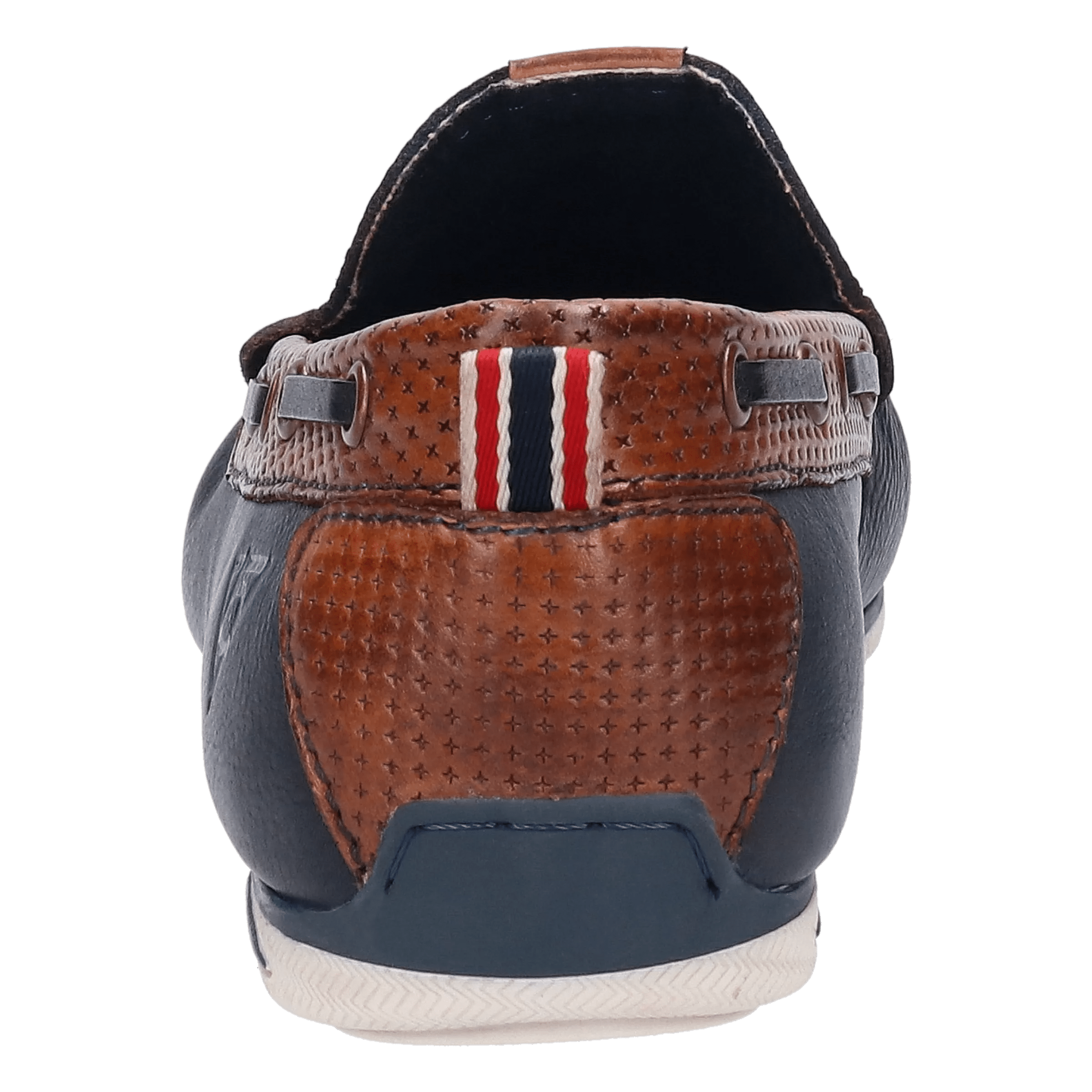 2/10/2026 2:35:40 PM