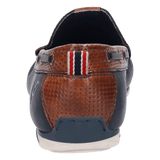 2/10/2026 2:35:40 PM