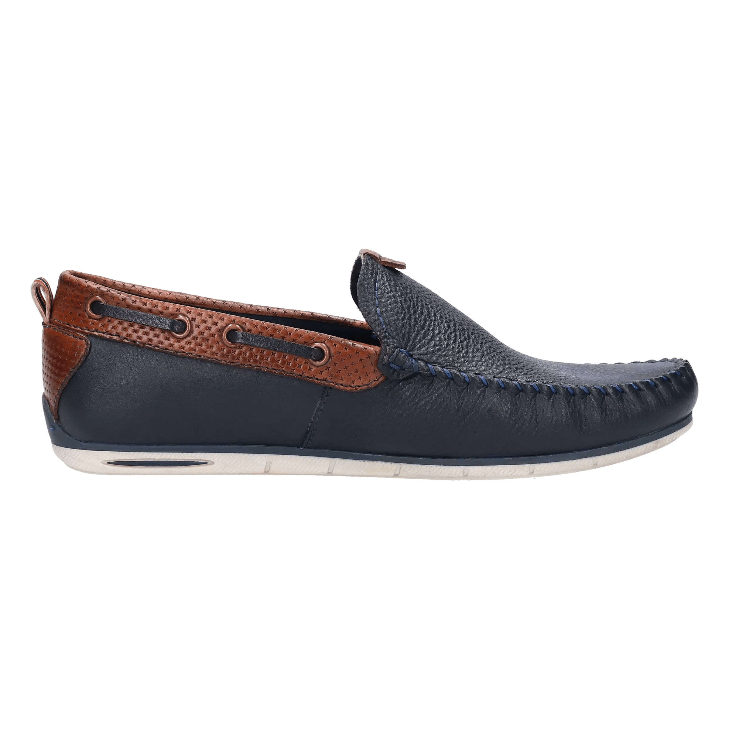 2/10/2026 2:35:40 PM