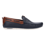 2/10/2026 2:35:40 PM