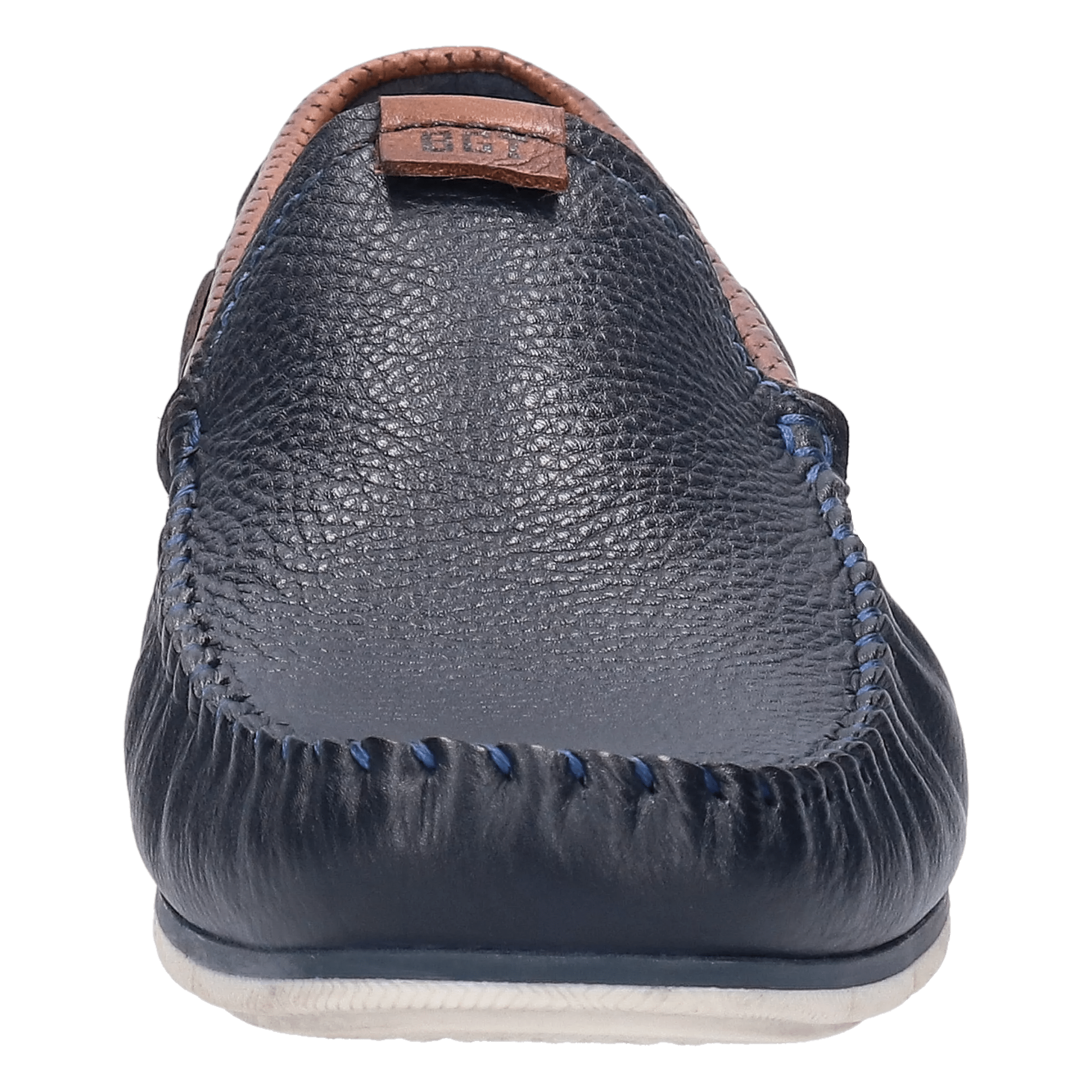 2/10/2026 2:35:40 PM