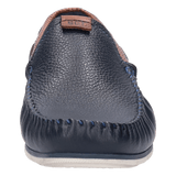 2/10/2026 2:35:40 PM