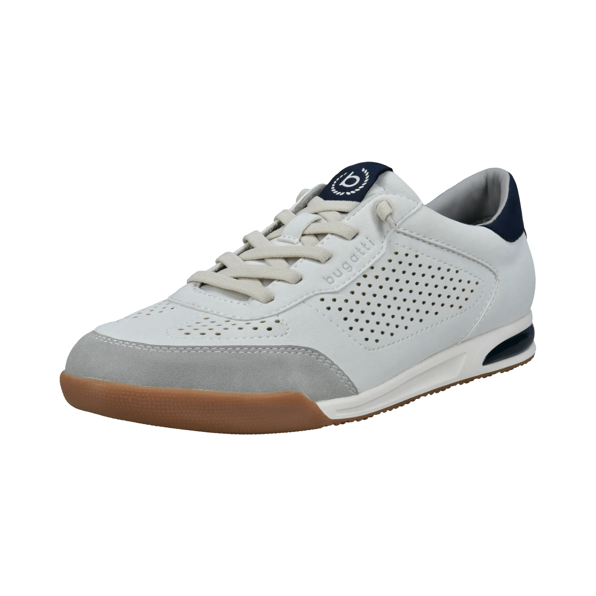 2/10/2026 2:36:47 PM