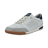 2/10/2026 2:36:47 PM