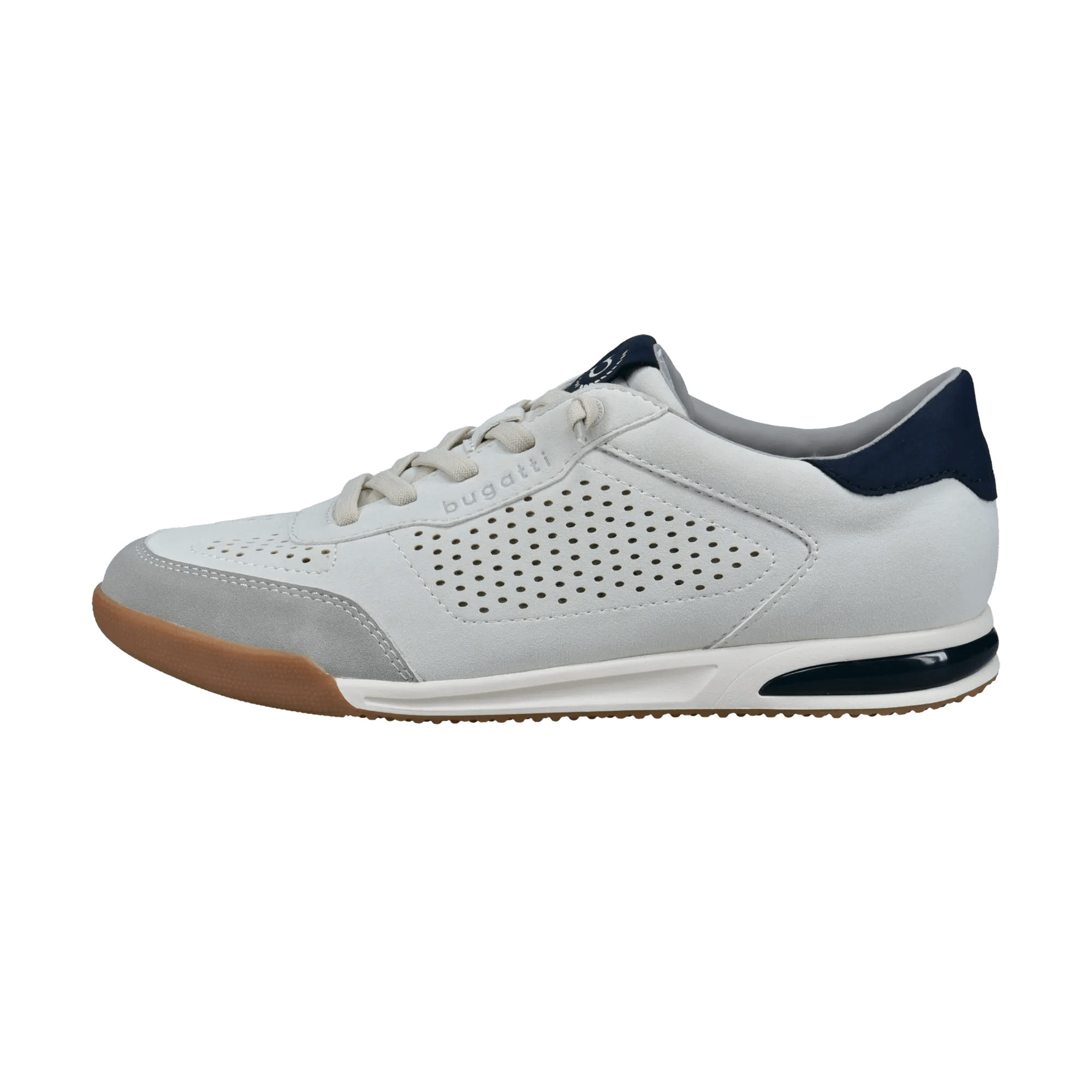 2/10/2026 2:36:47 PM