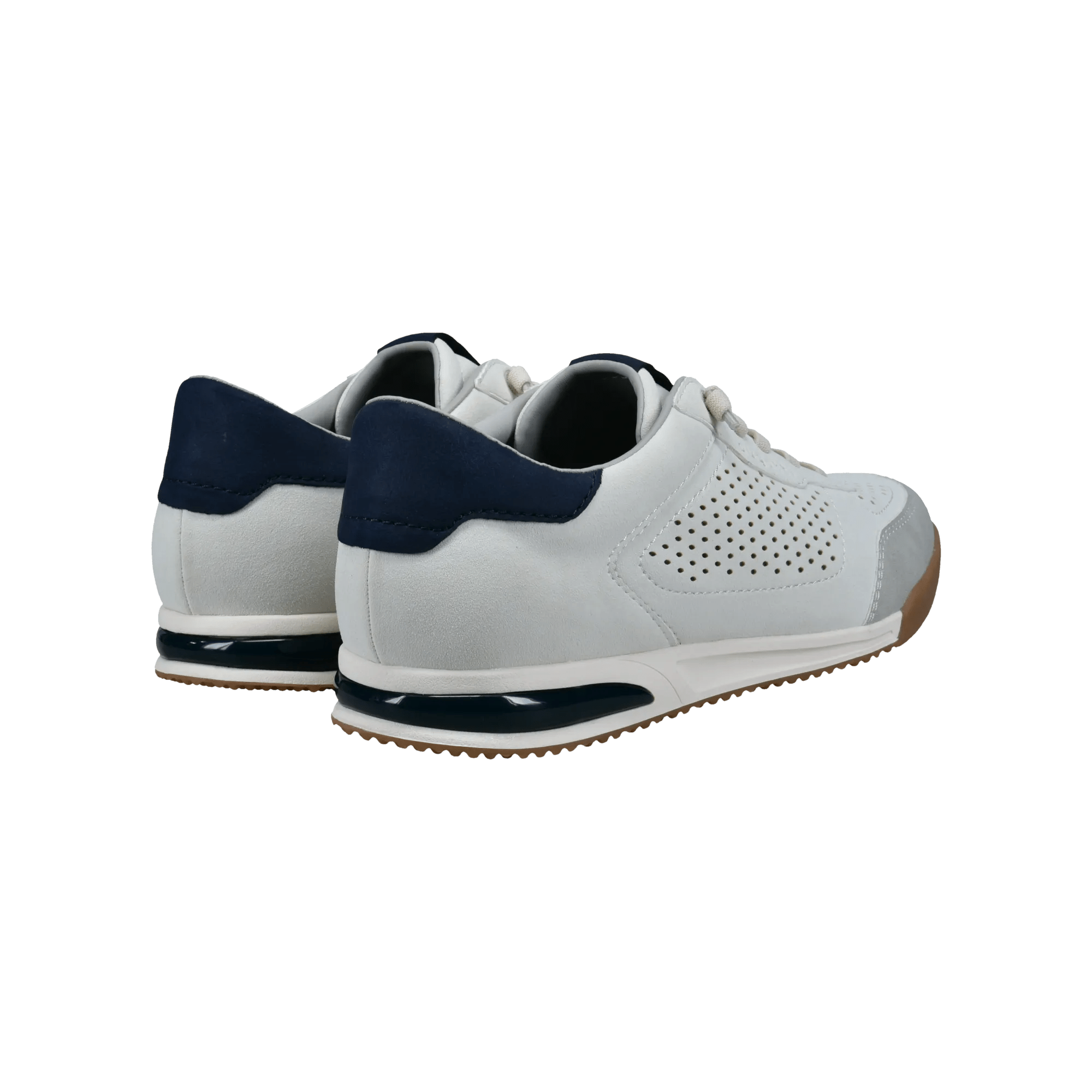 2/10/2026 2:36:47 PM